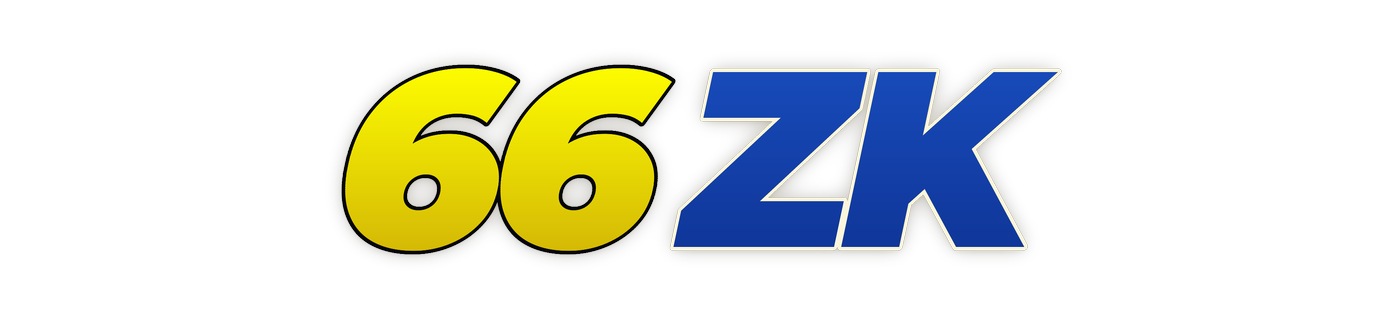 66zk